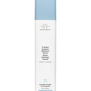 Drunk Elephant B-Hydra Intensive Hydration Serum with Hyaluronic Acid